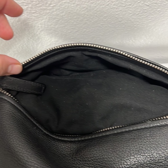 Givenchy Medium Black Pandora Box - Picture 3 of 4